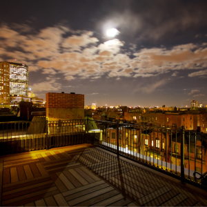 CITIES (394/532)
